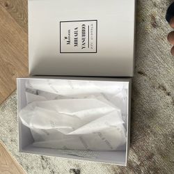 Maison Mihara Yasuhiro