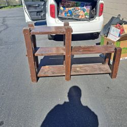 Living room TV Furniture stand.