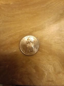 Coins