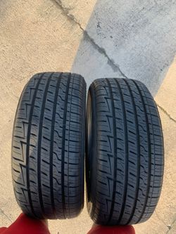 Firestone 225/50 r17 98v