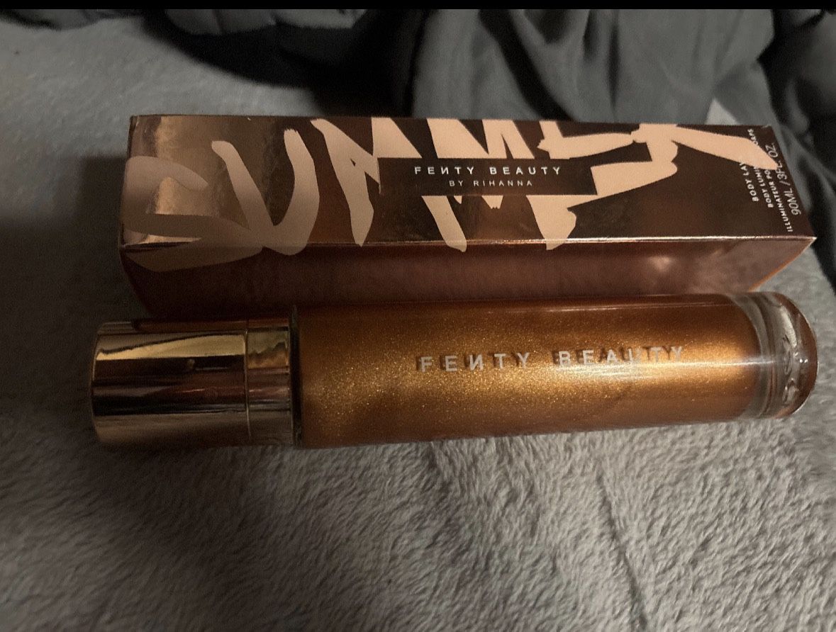 Fenty Beauty