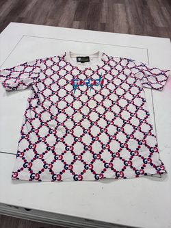 Designer shirt size m