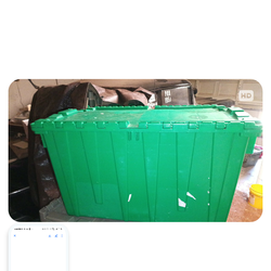 totes
