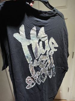 True Religion Tshirt