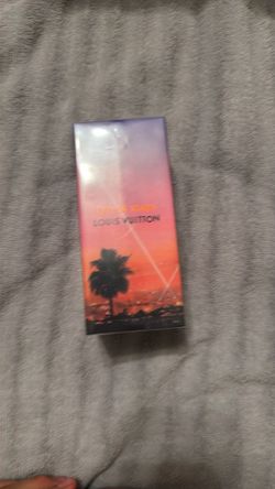 City of stars lv