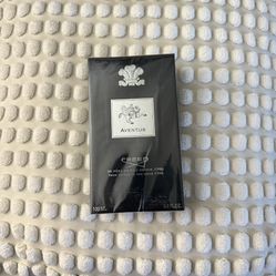 New Aventus  Men's Eau de Parfum Spray 3.3 oz/100ml