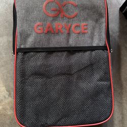 GARYCE Pickleball Paddles Set Of 4