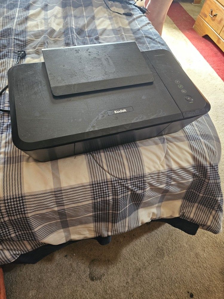 Kodak Printer