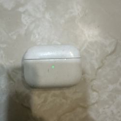 AirPod Pro 