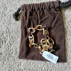 Michael Kors Bracelet 