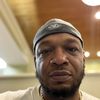 Dejuan Baker