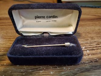 Pierre Cardin Vintage