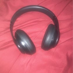 Beats Studio 3 Wireless 