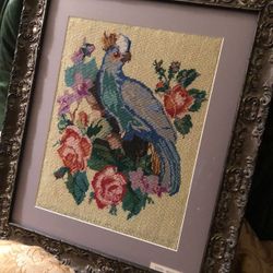 Large Artwork From Lviv, Ukraine 🇺🇦 