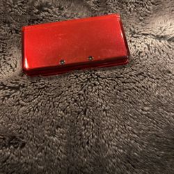Nintendo 3DS