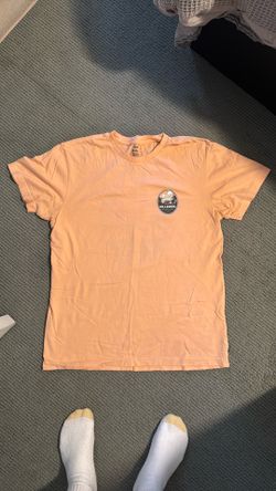 Medium Billabong Shirt