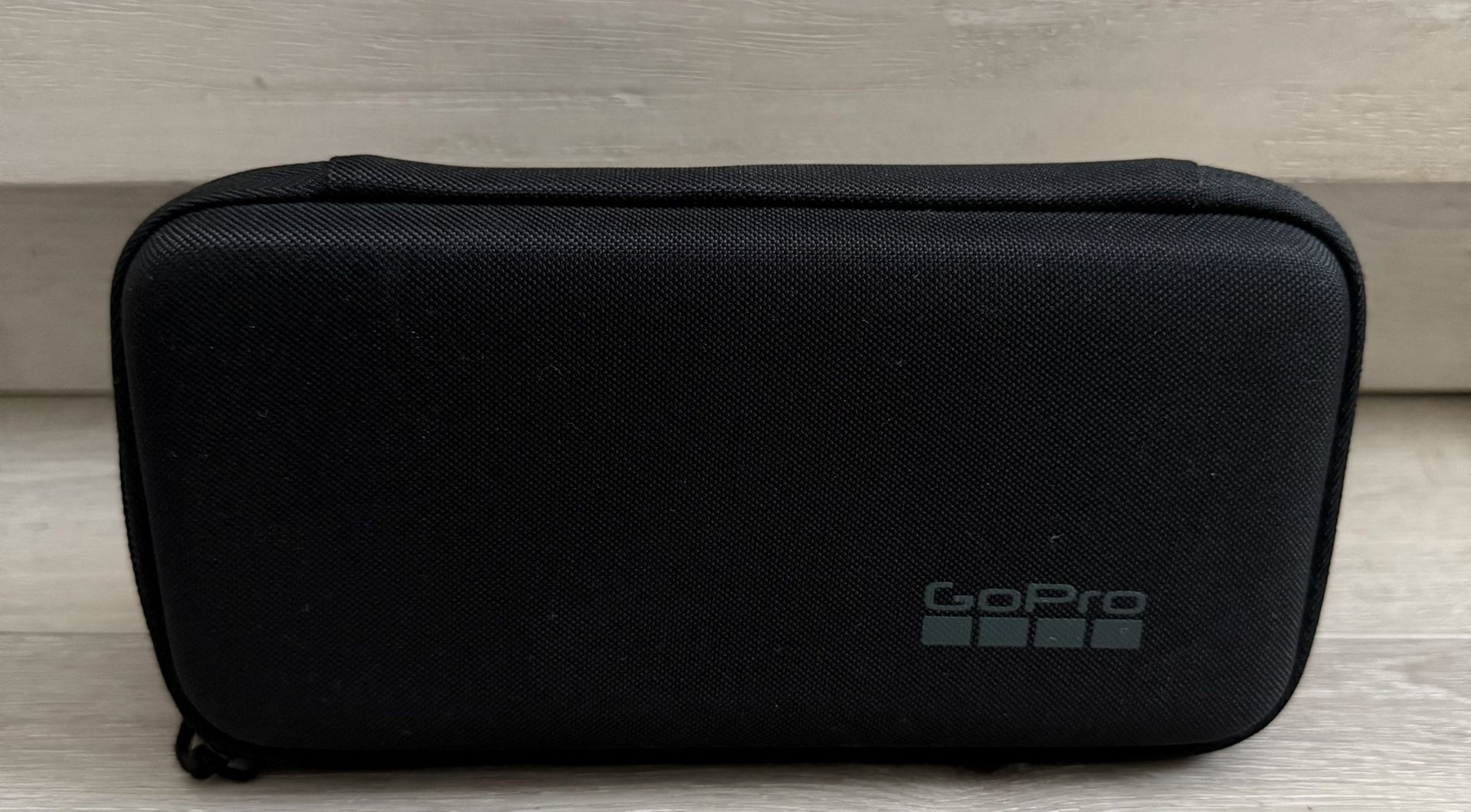 GOPRO HERO9