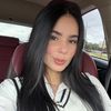 micheel lopez