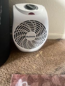 Heater