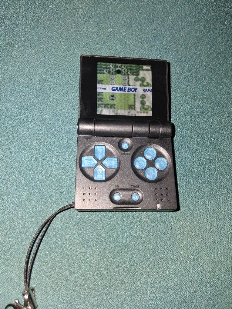 Funkey S Bundle (Cash Only)