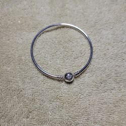 Park Exclusive  From Disney/pandora