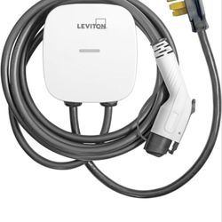 EV charger