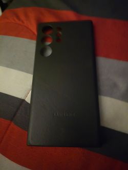 Funda para samsung original para samsung galaxy 23 ultra
