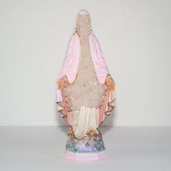 2 Tickets To Tonight’s Acoustic Concert 