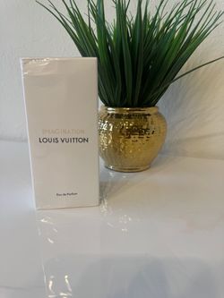 Louis Vuitton Imagination Eau de Parfum 100ml
