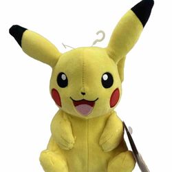 POKEMON OFFICIAL