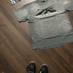 Hellstar Shirt