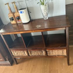 Coffee table Stand 