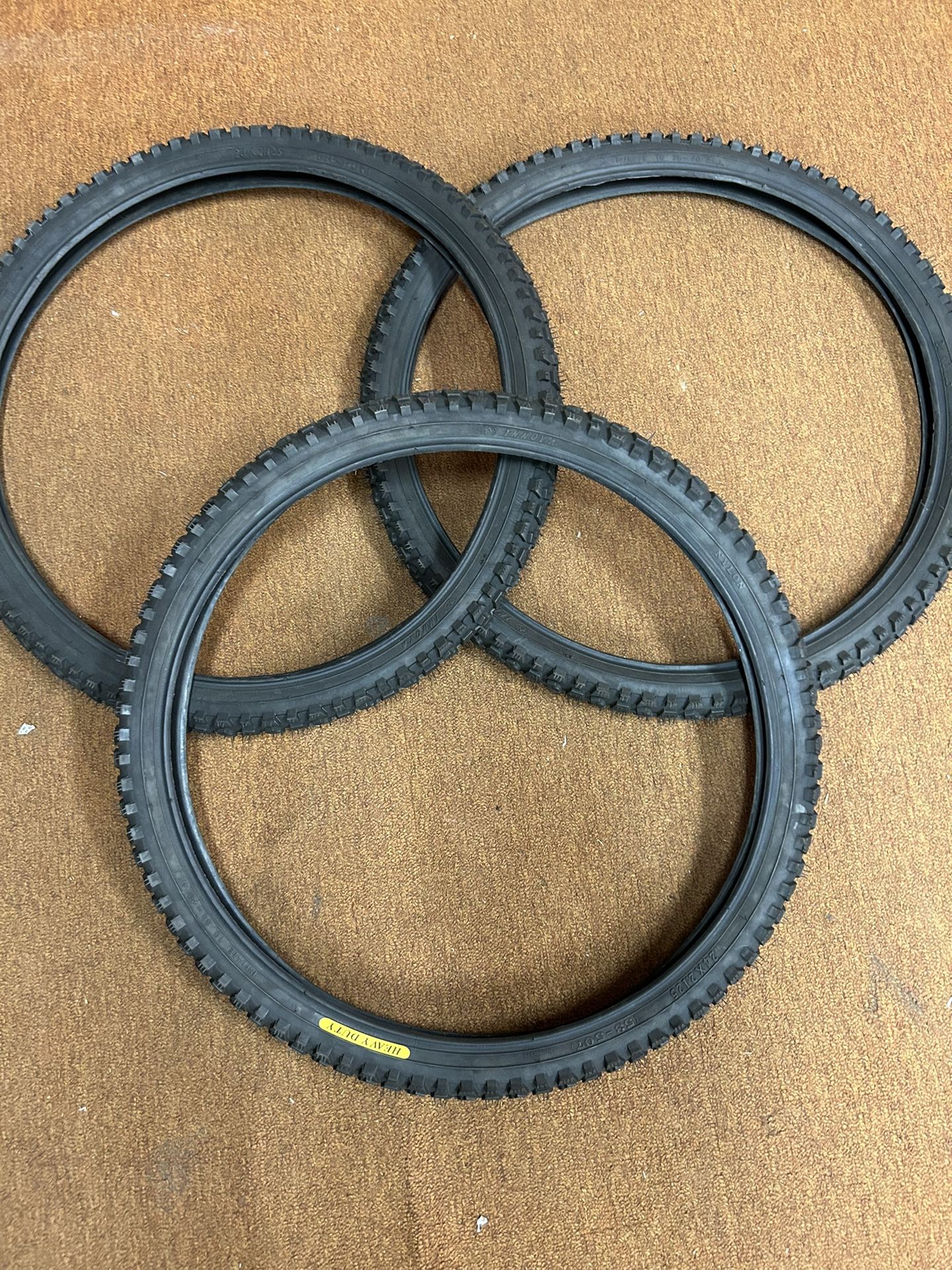 Free for Sale in Mesa, AZ OfferUp