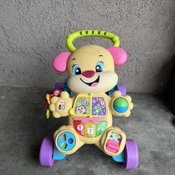 Kids Walker