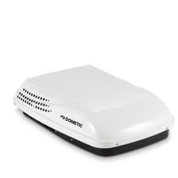 Dometic Penguin II