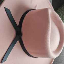 Fedora hats sombreros 