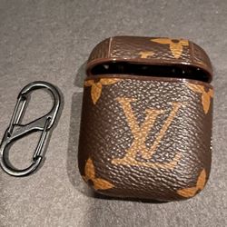 Airpod Case