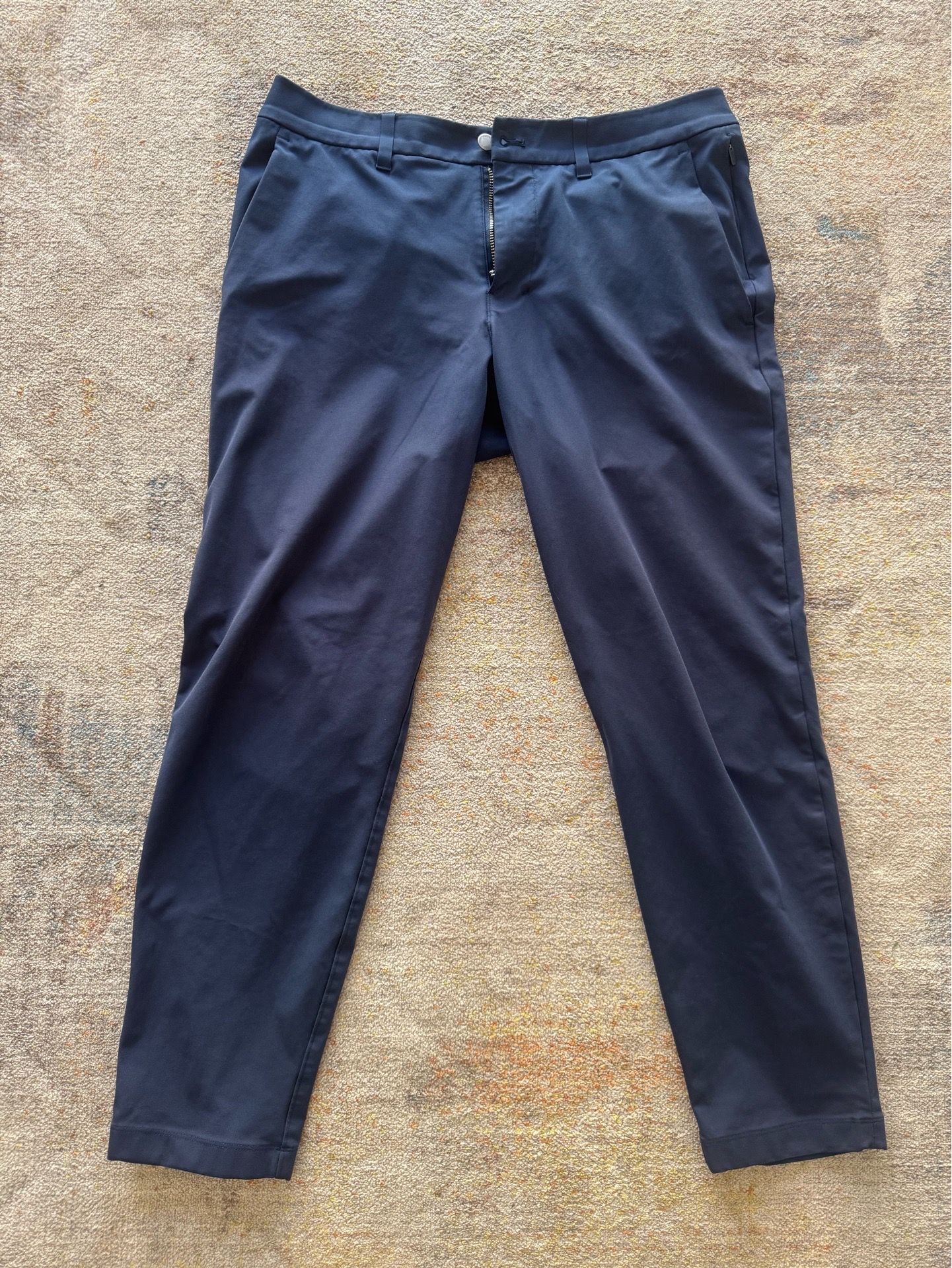 Lululemon