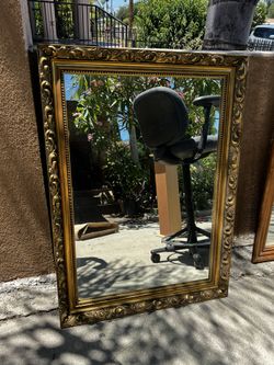 Mirror