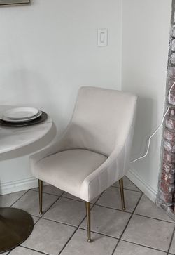 Dinning Chairs