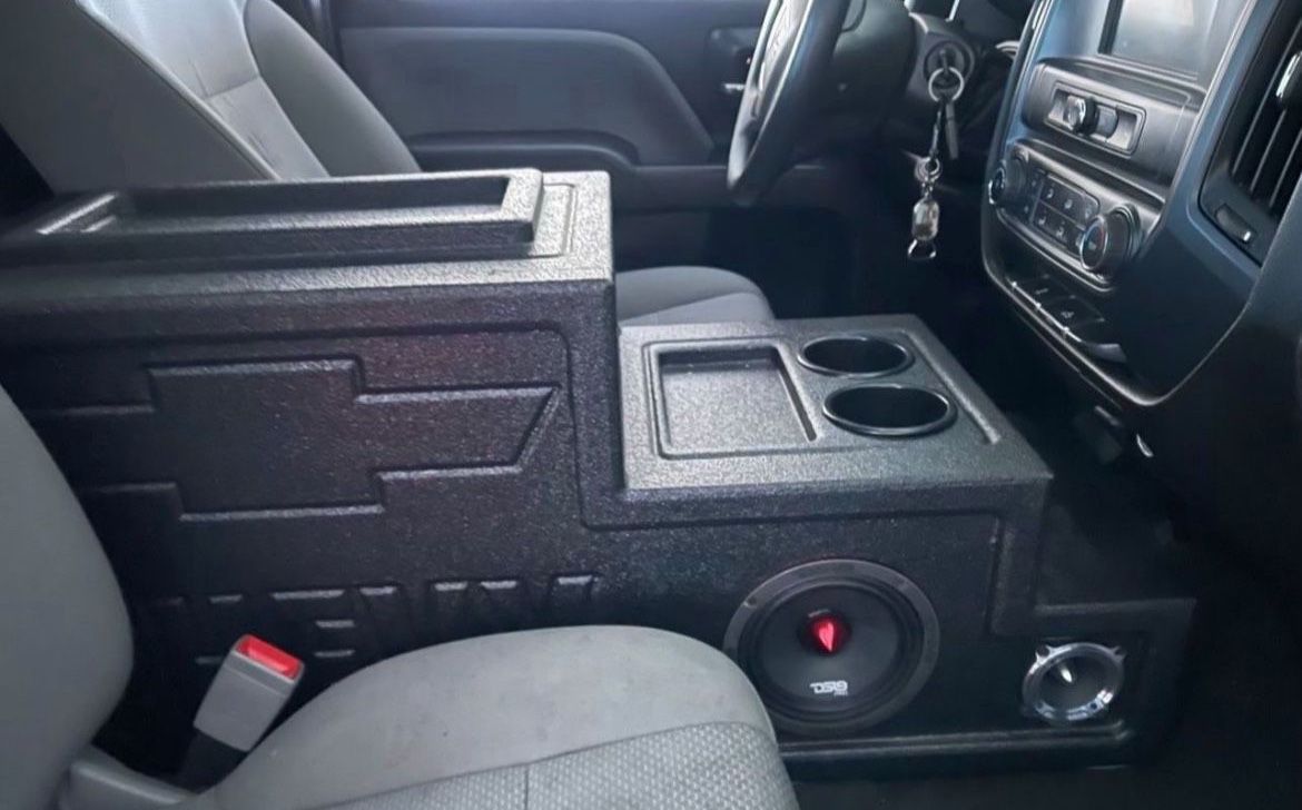 Professional Car Audio Installs Double Din Install Single Din Radio Stereo Install Amp Intalls Door Speaker Installs Lights Over 20 Years Experience