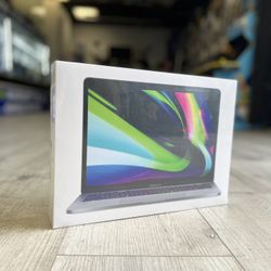 MacBook Pro 13 inch M2 Chip (Latest Model)