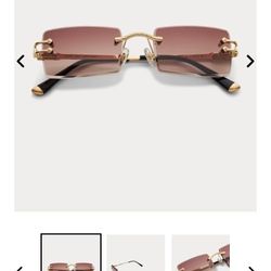 JAMES ORO AUTHENTIC II