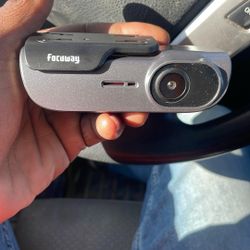 Dash Cam