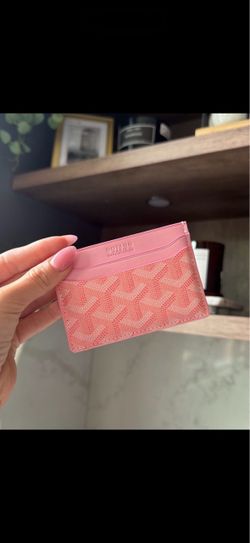 Card holder