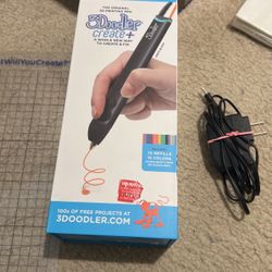 3Doodler