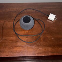 Apple HomePod Mini Speaker 