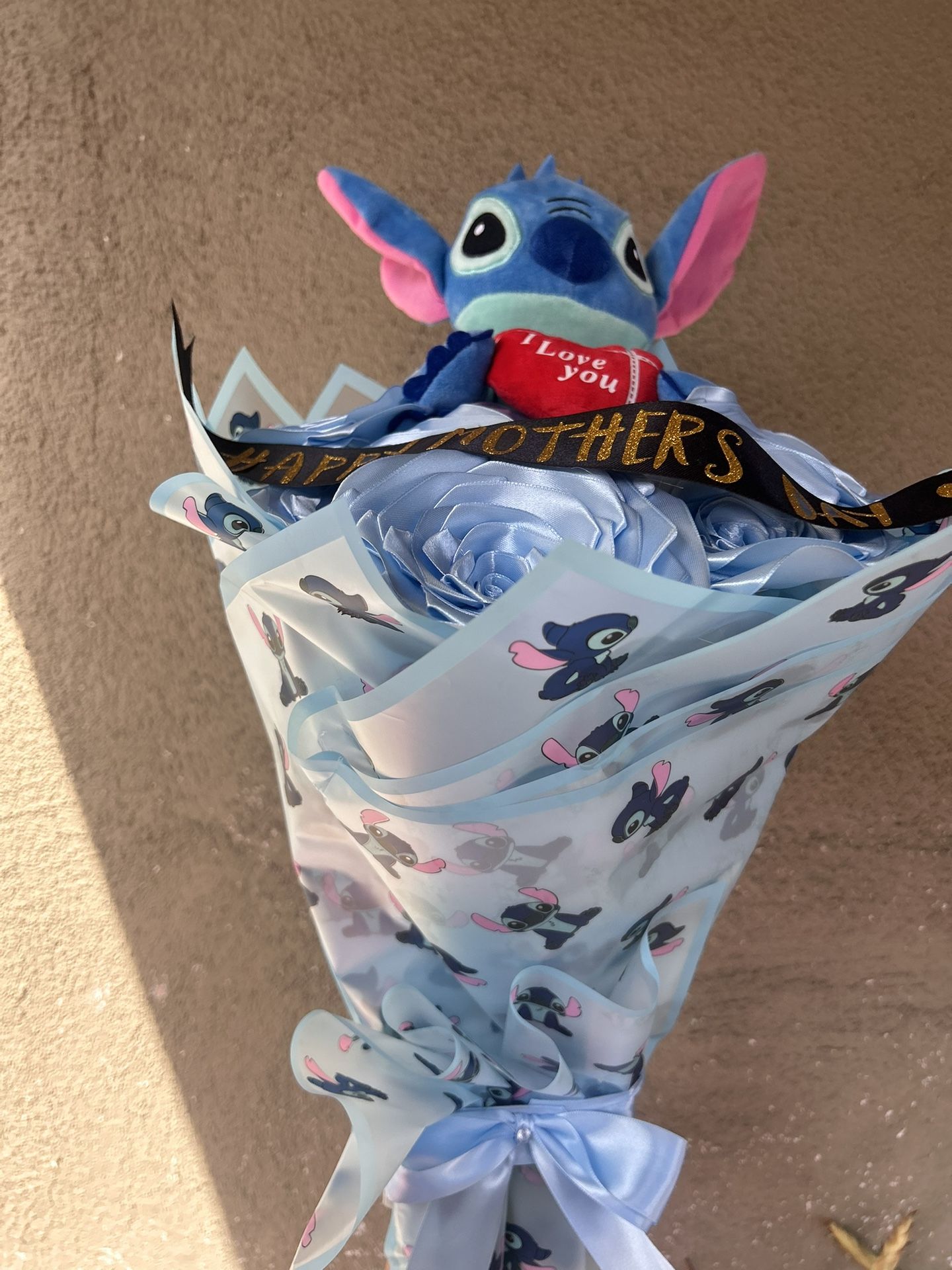 Mother’s Day Gift