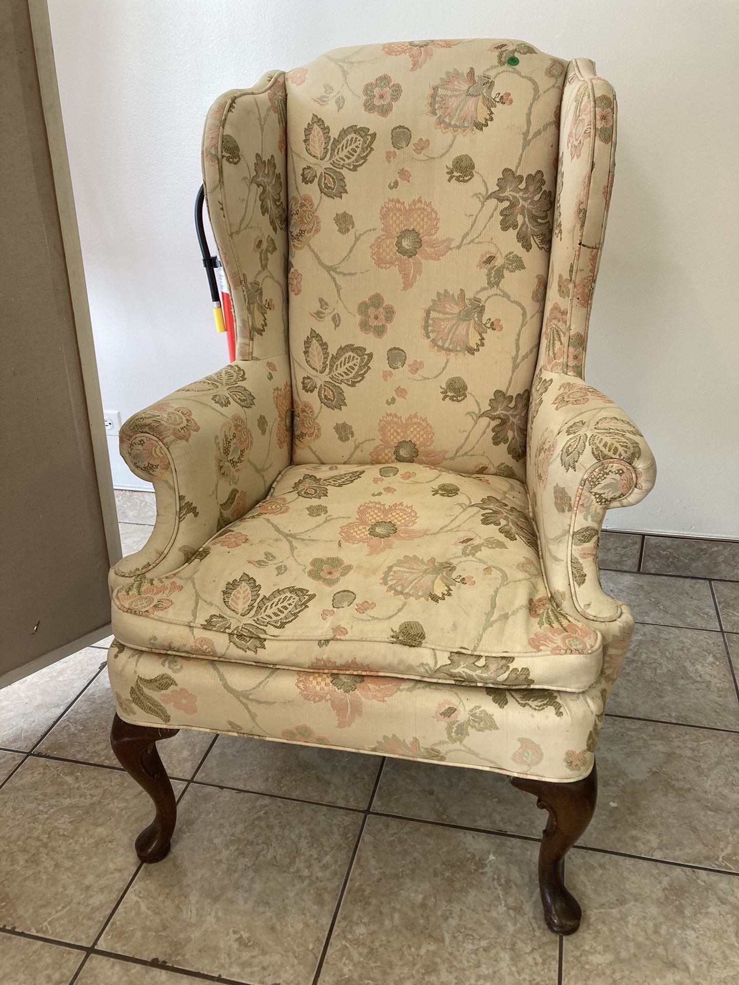 Henredon Designer Chair,All Products : American Fashion Style Bags On Sale