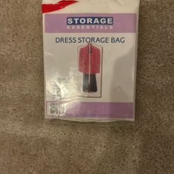 Storage Bag